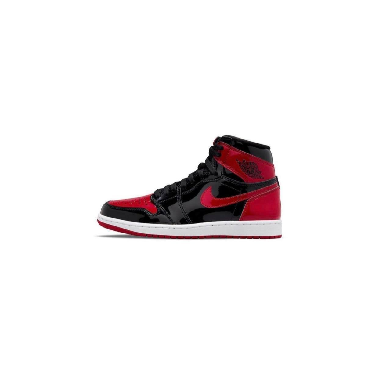 現貨AIR JORDAN 1 HIGH OG 