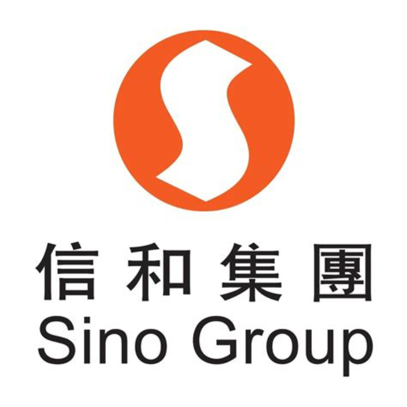Sino Group 信和集團