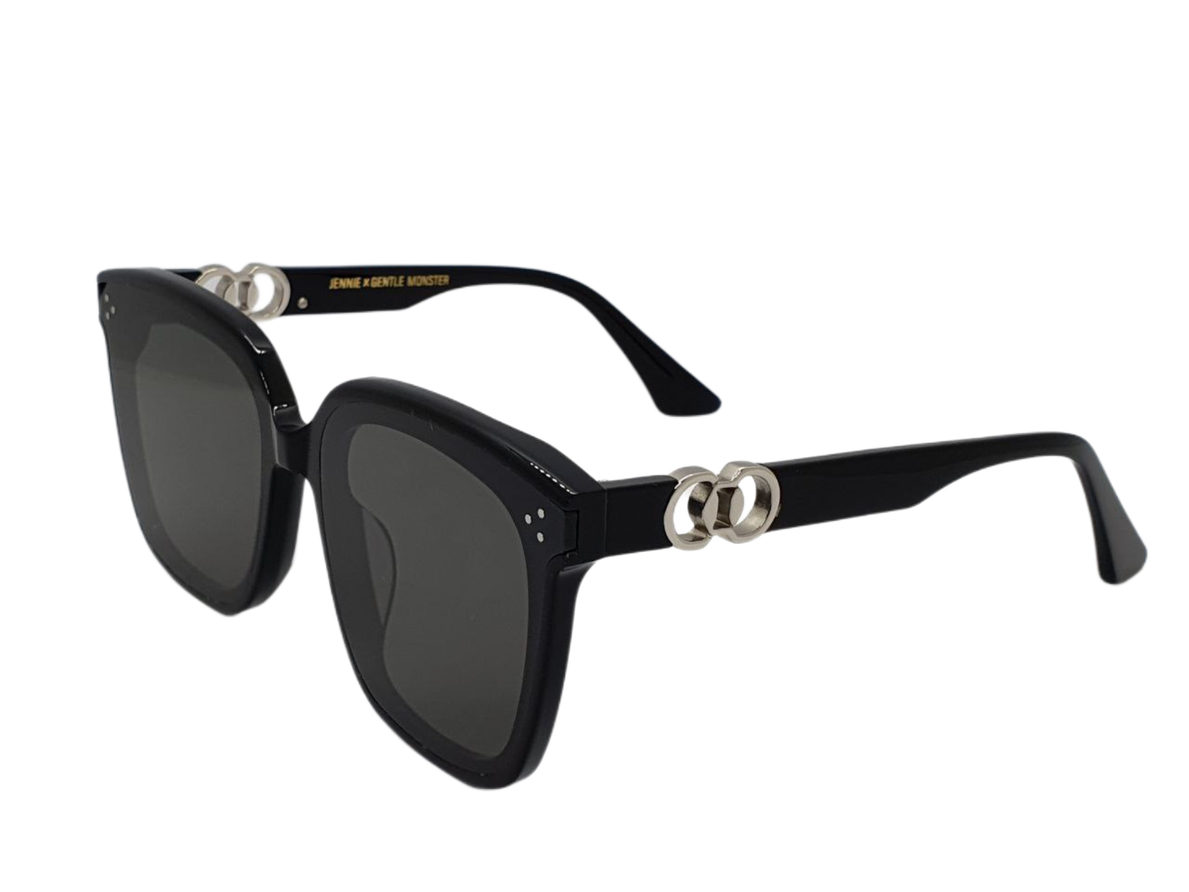 Gentle Monster Angel