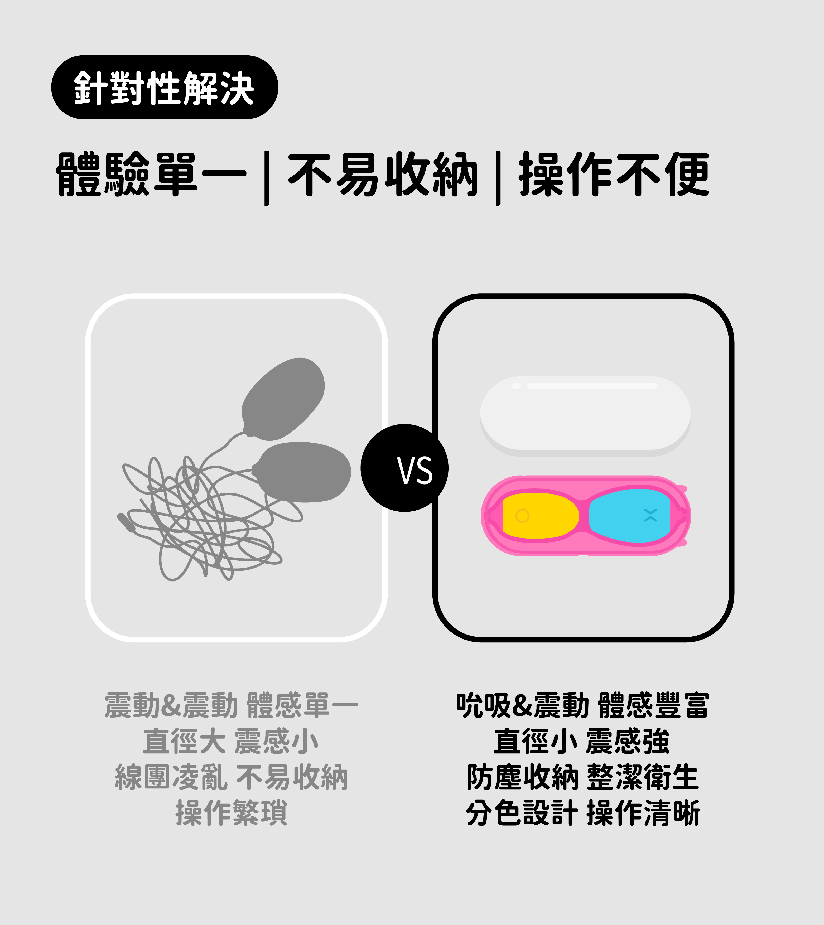 play掌控蛋-方便收納-震蛋推薦