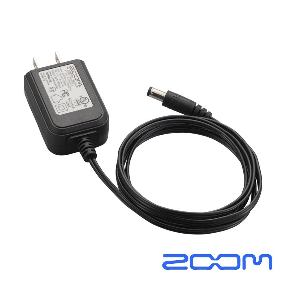 ZOOM AD-16 AC 電源供應器
