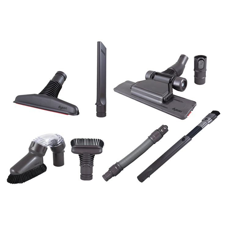【Dyson 戴森】V6 SV09 SV07 DC44 DC36 DC52 DC59 DC62 DC63 吸塵器 配件
