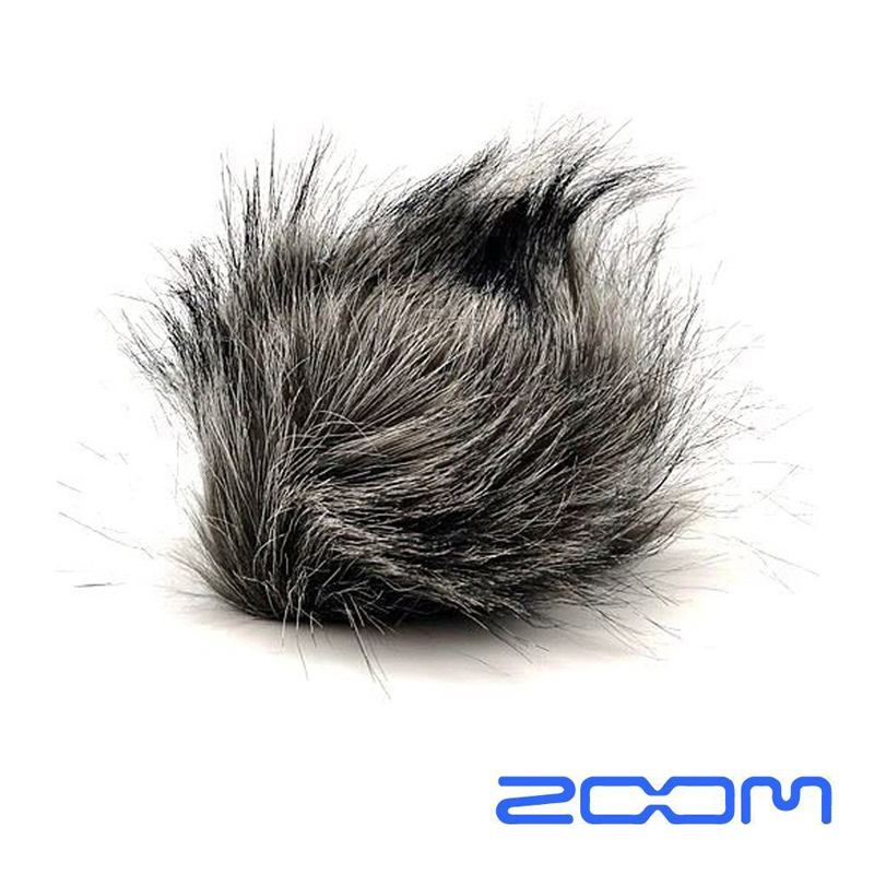 ZOOM WSU-1 通用防風罩