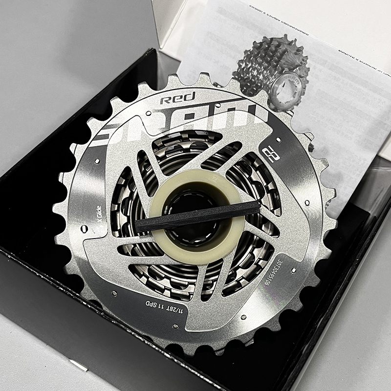 Sram Red22 11-Speed Road Cassette Sprocket #XG-1190