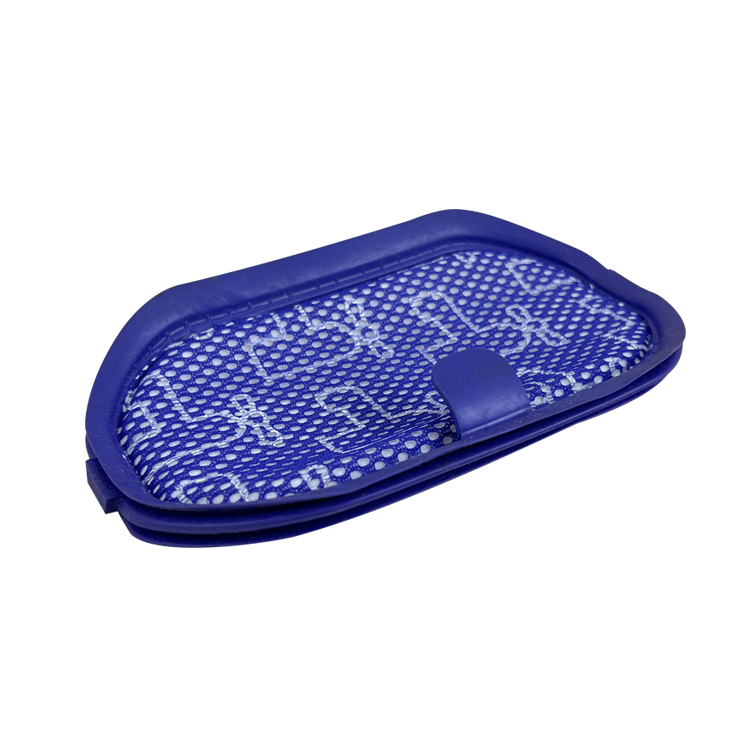 【Dyson 戴森】DC31 DC34 DC35 DC44 DC56 DC47 吸塵器 濾網／過濾棉