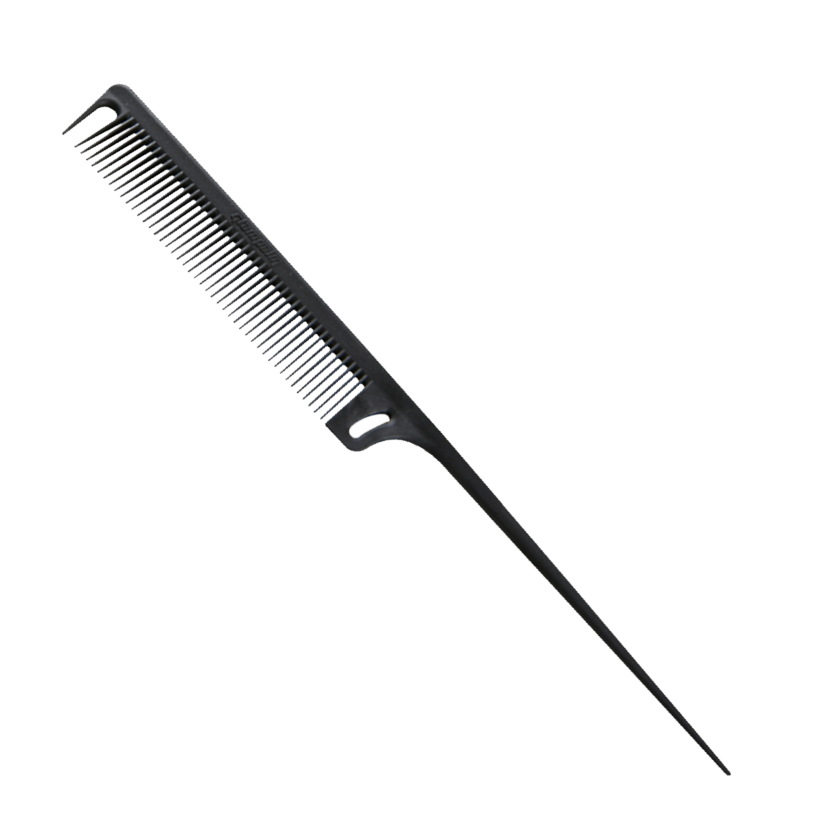 Glampalm Tail Comb