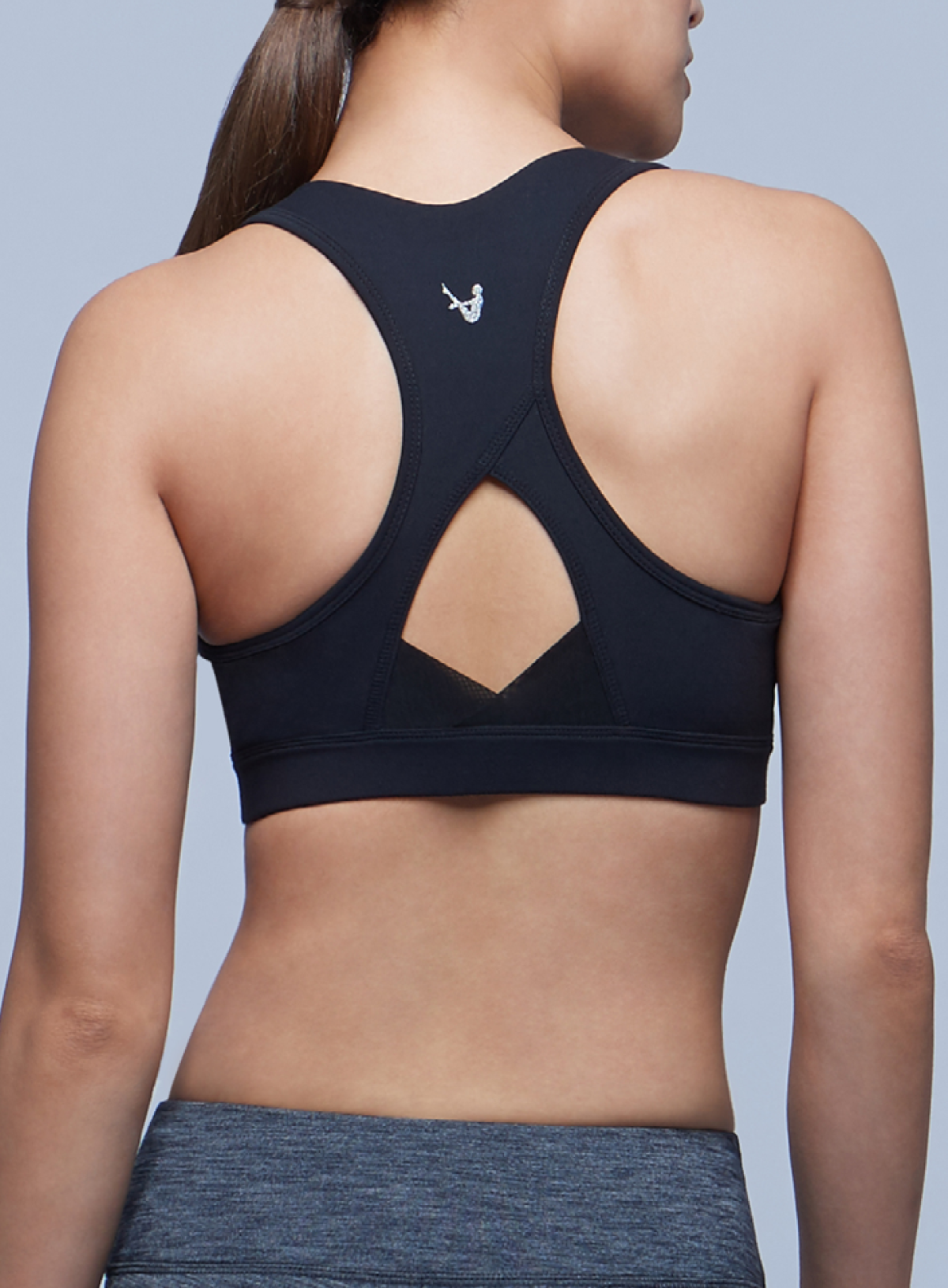 ARA0611 STB高機能ZIP BRA