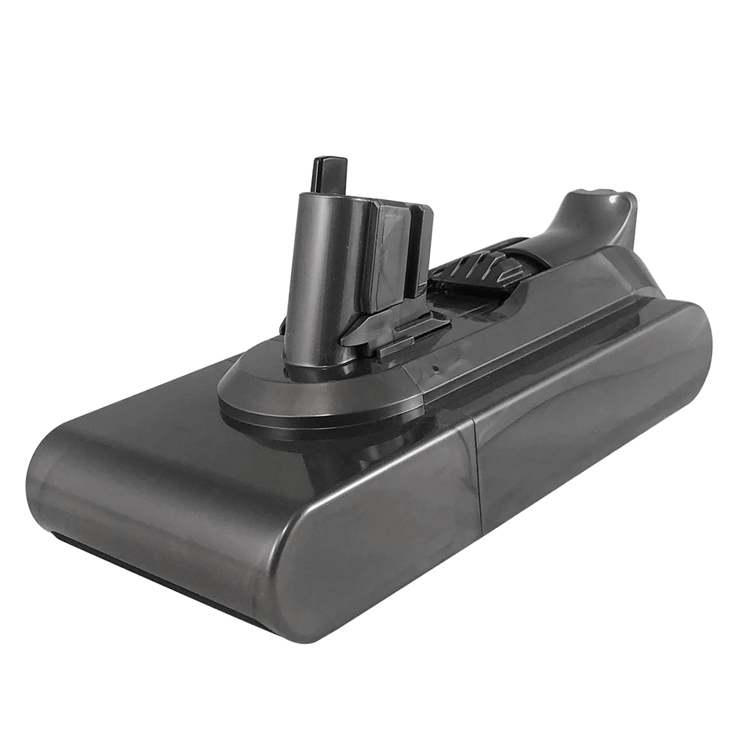 【Dyson 戴森】V11 SV15 V15 SV22 原廠電池