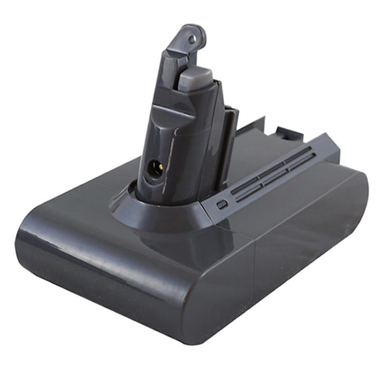 【Dyson 戴森】Dyson V6 V7 V8 副廠電池