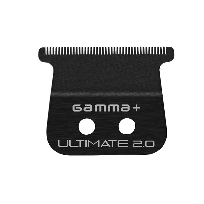 GAMMA+ ULTIMATE V2.0 DLC T 型圓角靜刃