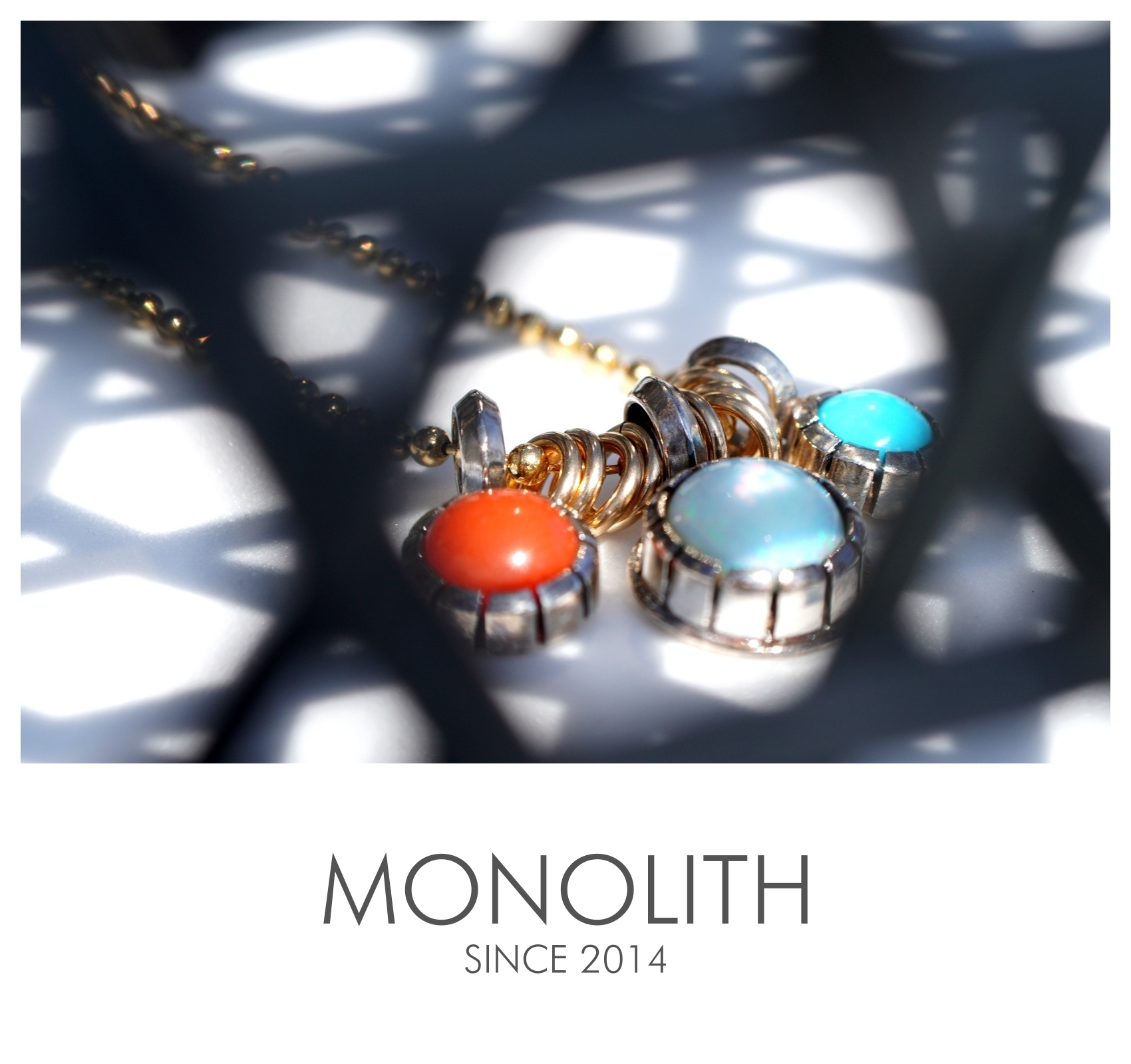 多款包鑲【吊墜組】