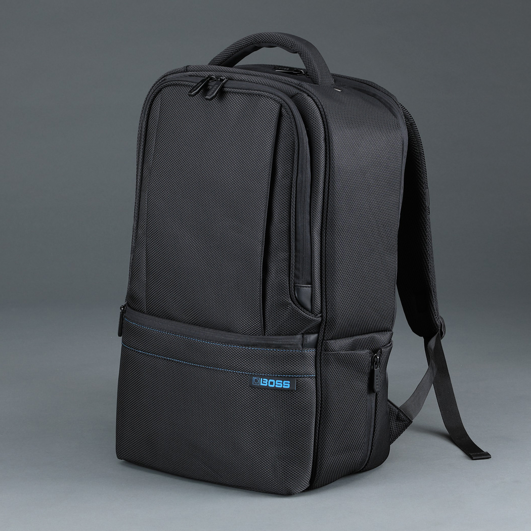 ROLAND CB-BU10 背包 後背包