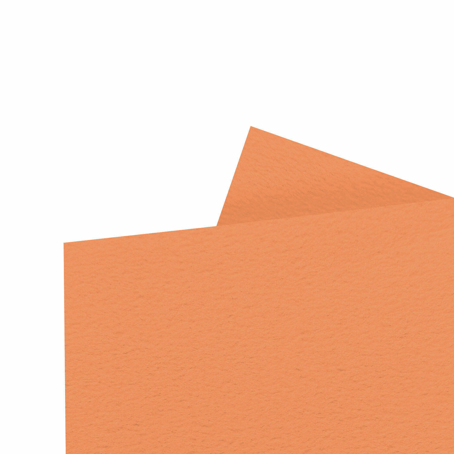 日本進口-【120磅】艾玩色 | 時尚桔 (A4規格-8入) #T9002