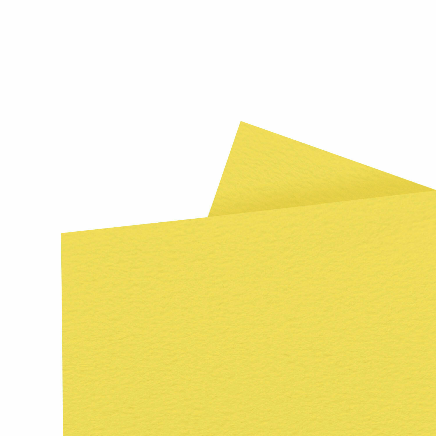 日本進口-【120磅】艾玩色 | 溫暖黃 (A4規格-8入) #T9002