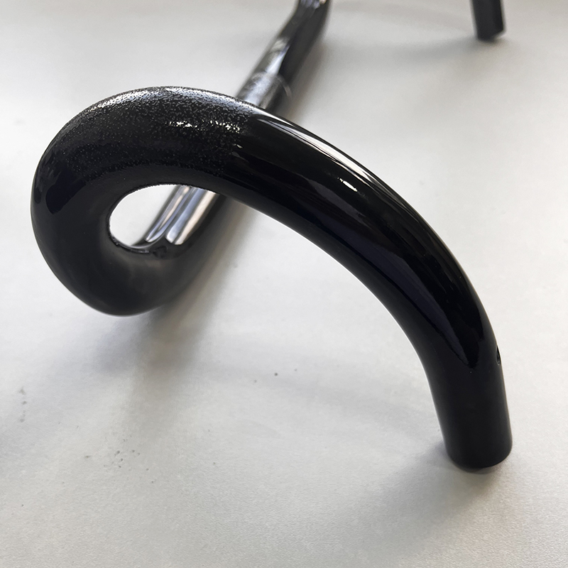 original.JPG?1666249978