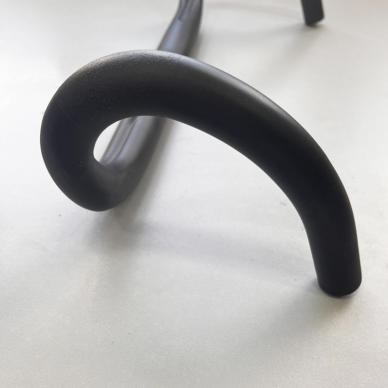 original.JPG?1666249977