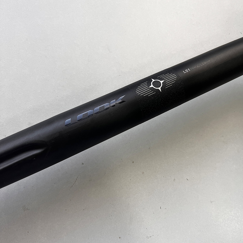 Look LS1 Carbon Handlebar