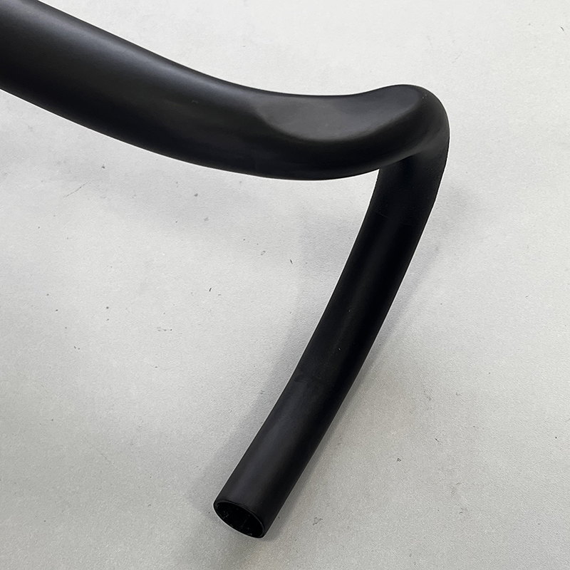 original.JPG?1666249977