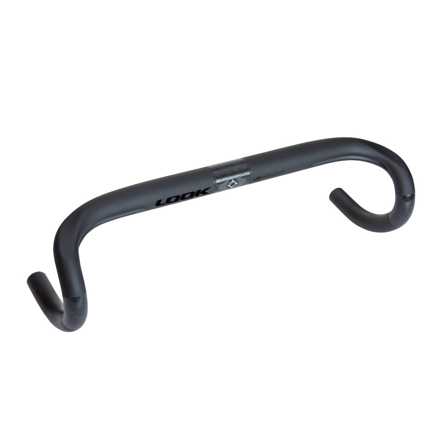 Look LS1 Carbon Handlebar