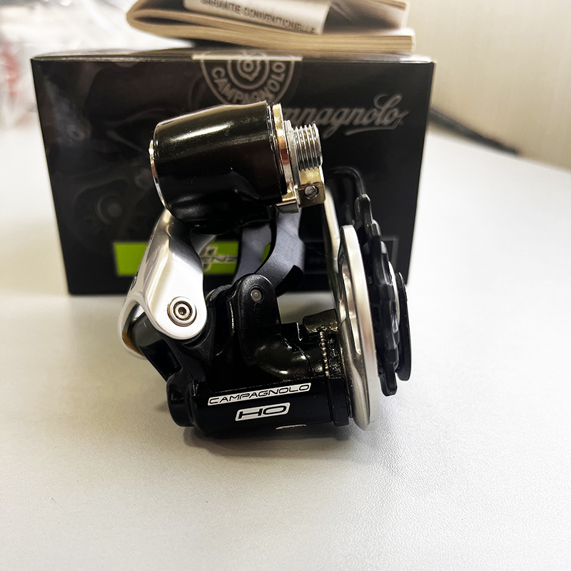 Campagnolo Potenza 11-Speed Rear Derailleur