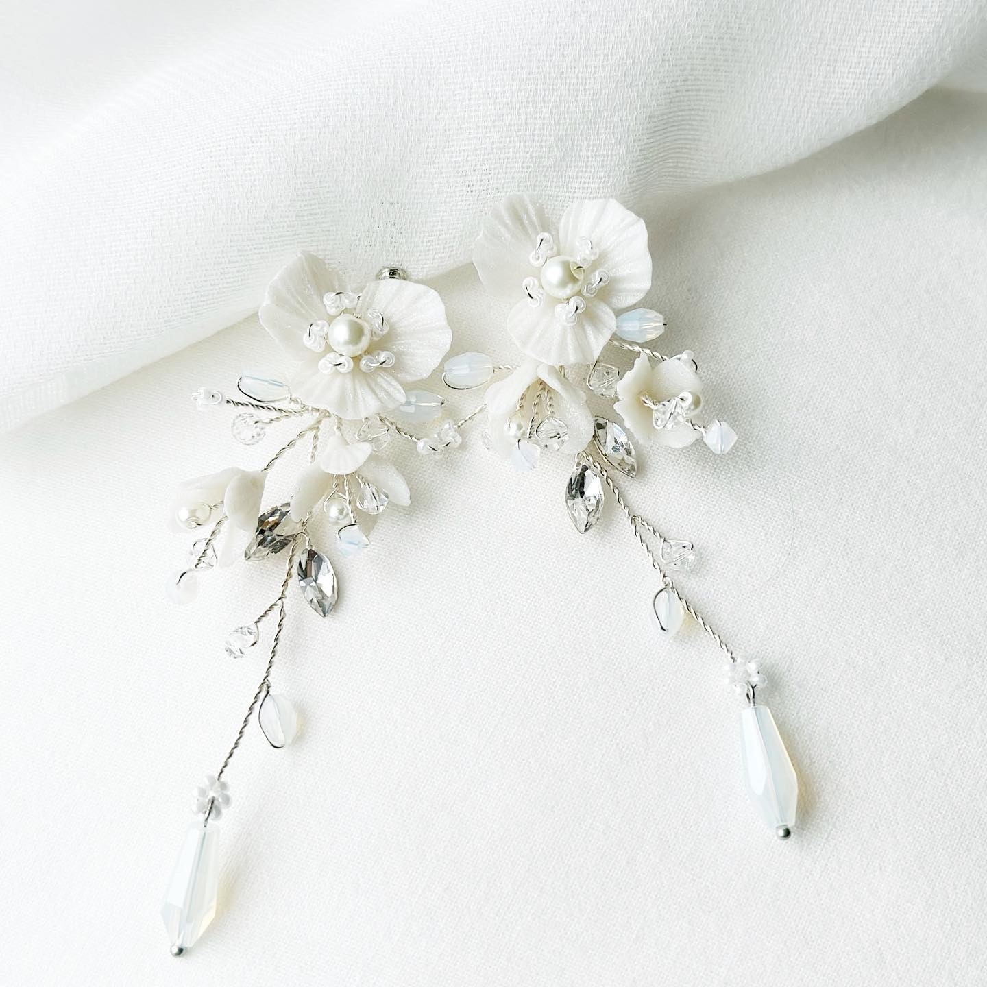 Earrings-573