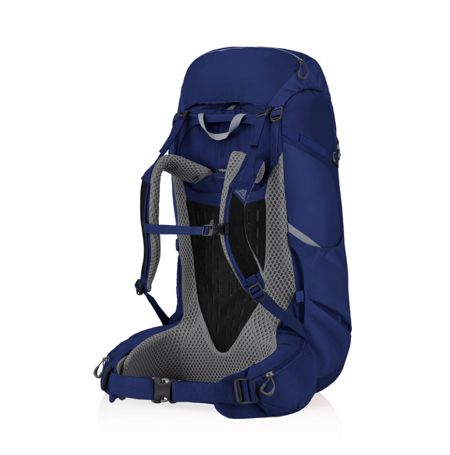 Gregory Amber 55 Women's Backpack 女款登山背包