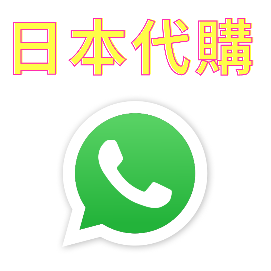 Whatsapp +85262256767 歡迎來圖 / 比link 查詢。