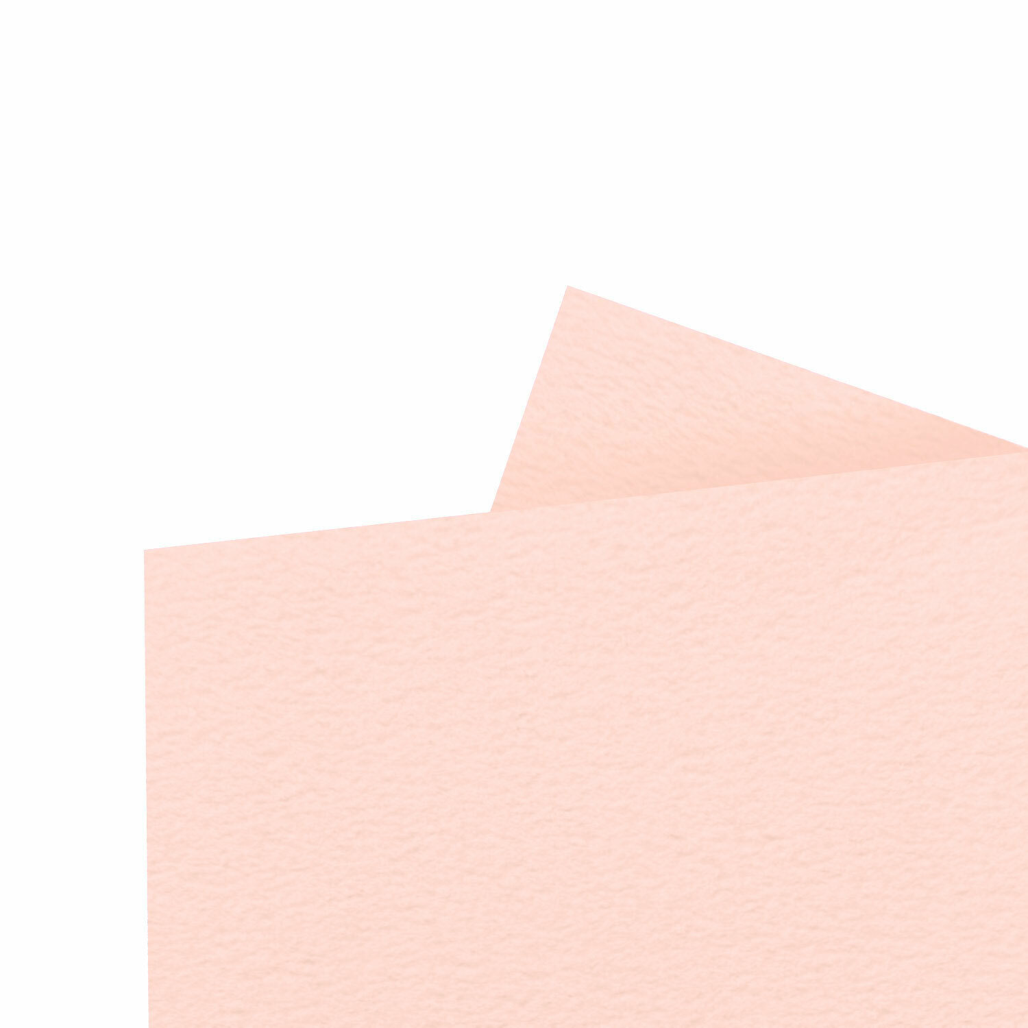 日本進口-【300磅】艾玩色 | 淡淡粉 (A4規格-4入) #T9002