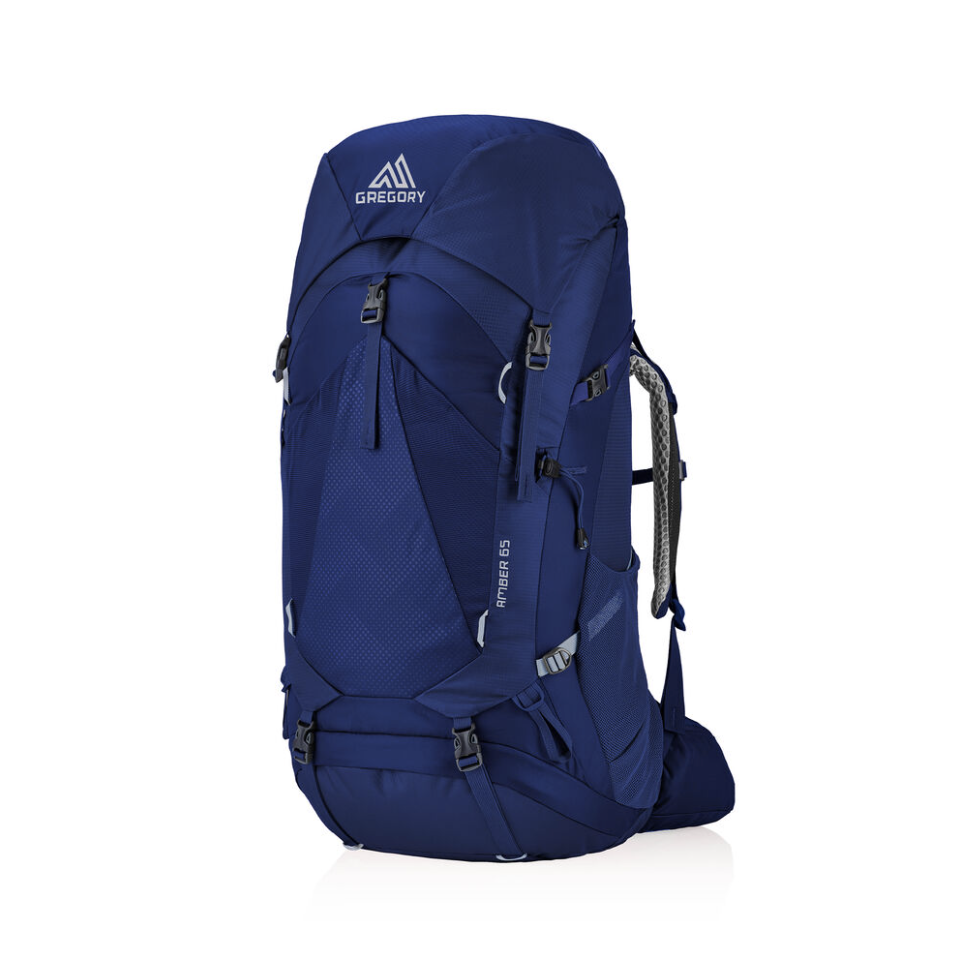 Gregory Amber 65 Women's Backpack 女款登山背包