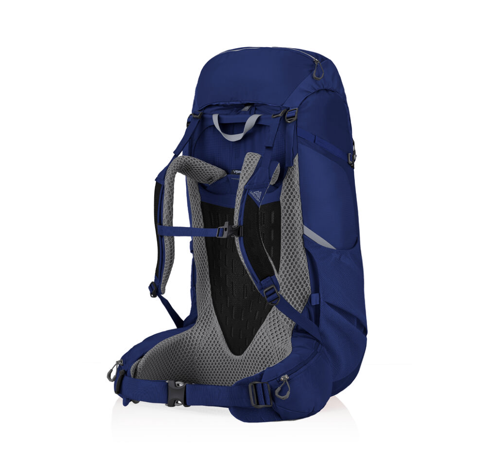 Gregory Amber 65 Women's Backpack 女款登山背包