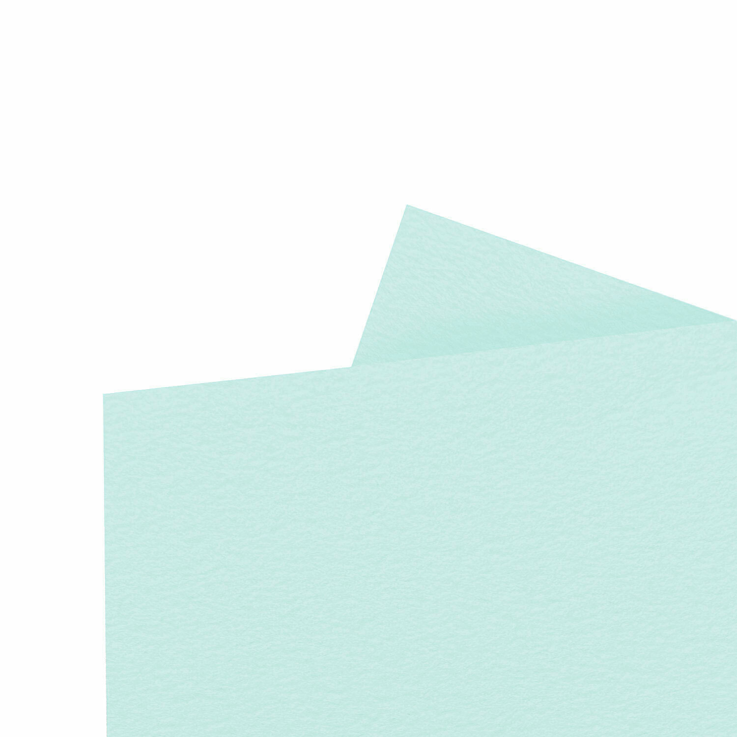 日本進口-【300磅】艾玩色 | 柔柔藍 (A4規格-4入) #T9002