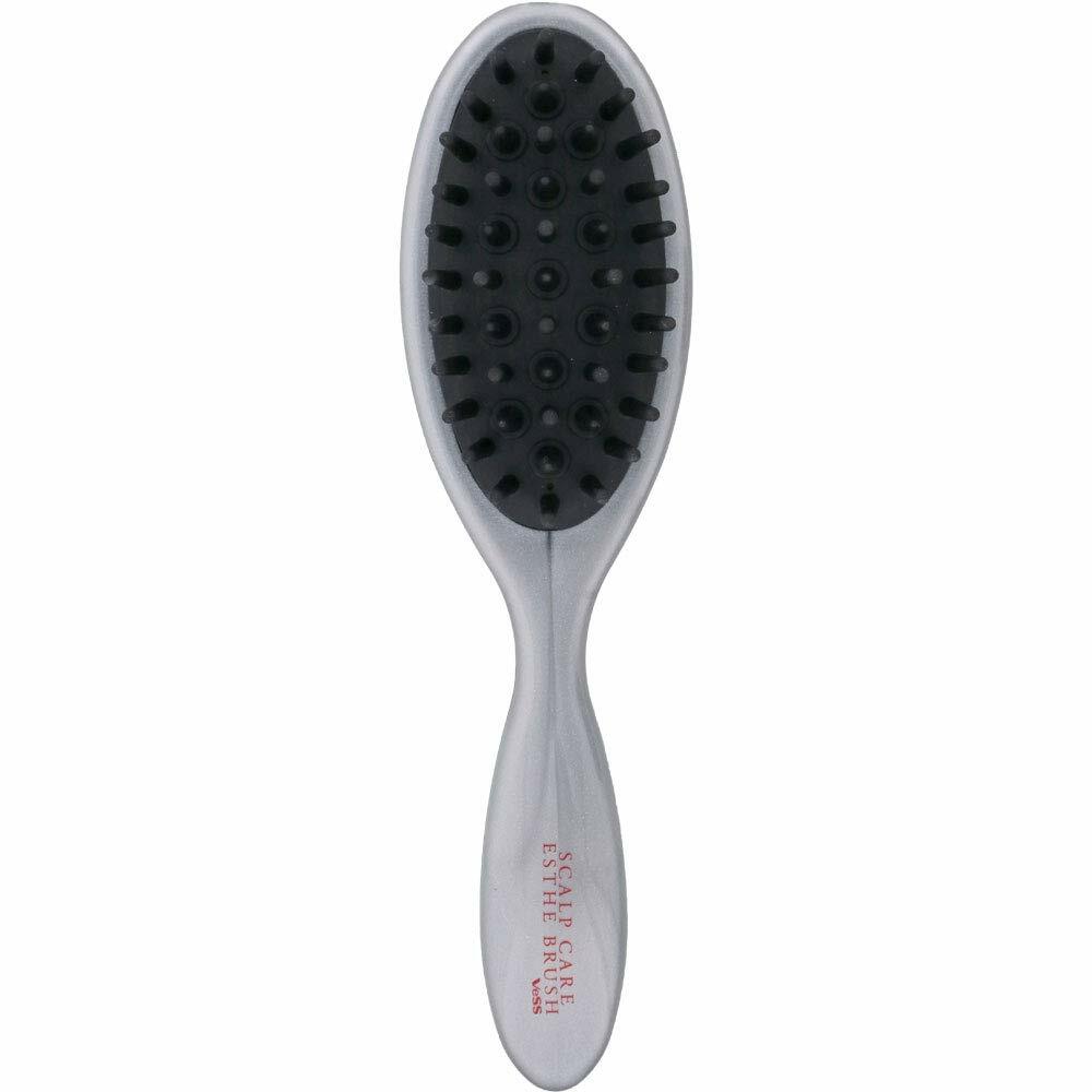 VeSS SEB-900 SCALP ESTHE BRUSH