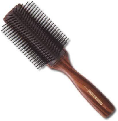 VeSS C-2000 BLOW BRUSH