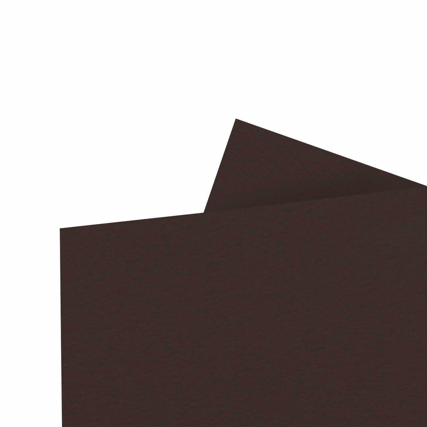 日本進口-【300磅】艾玩色 | 典雅咖 (A4規格-4入) #T9002