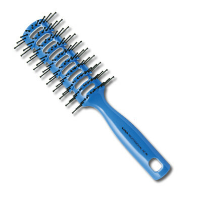 VeSS VP-80 VENT BRUSH