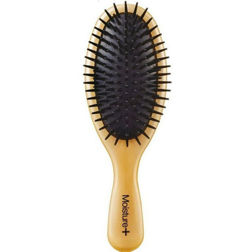 VeSS MO-500 HA MOISTURE BRUSH