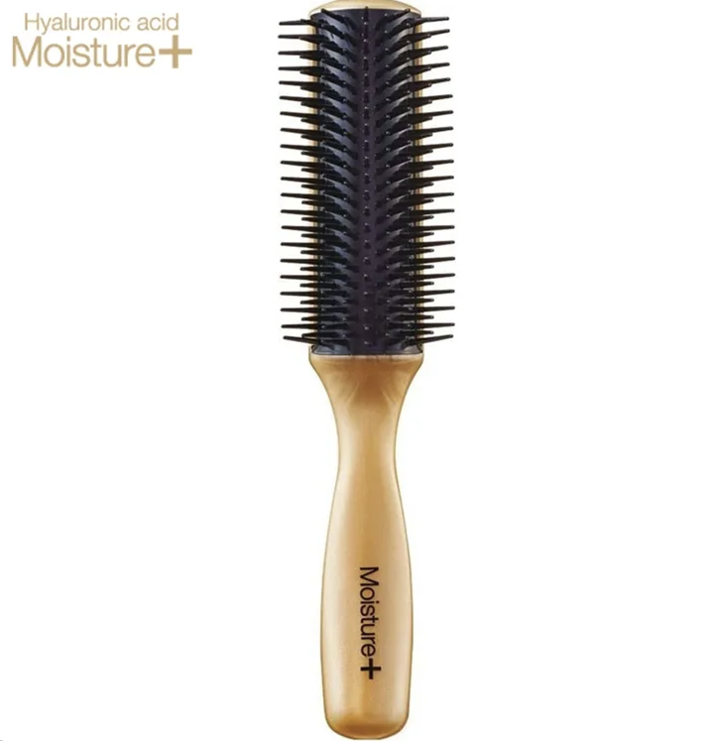 VeSS MO-1000 HA MOISTURE BRUSH