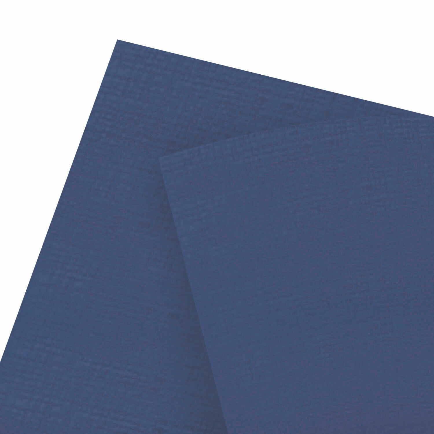 【日本進口】艾大禾 | 琉璃藍 (A4規格-6入) #T9002