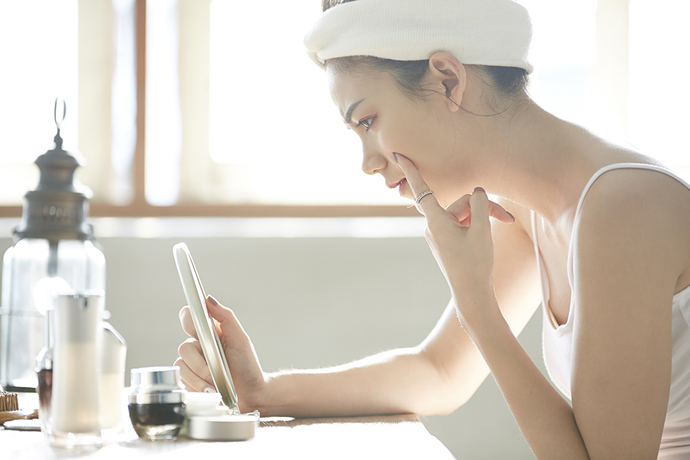 sunscreen-for-sensitive-skin