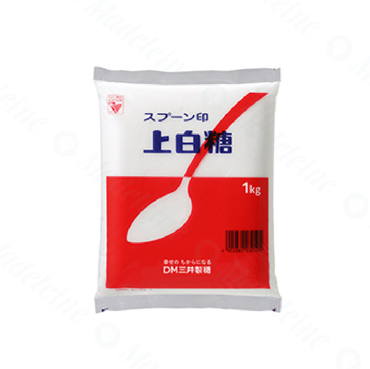 [ 頂級糖品 ] 日本三井 上白糖