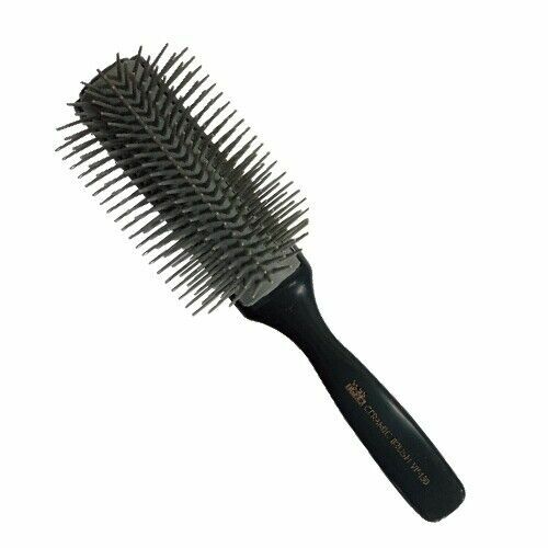VeSS VP-150 BLOW BRUSH