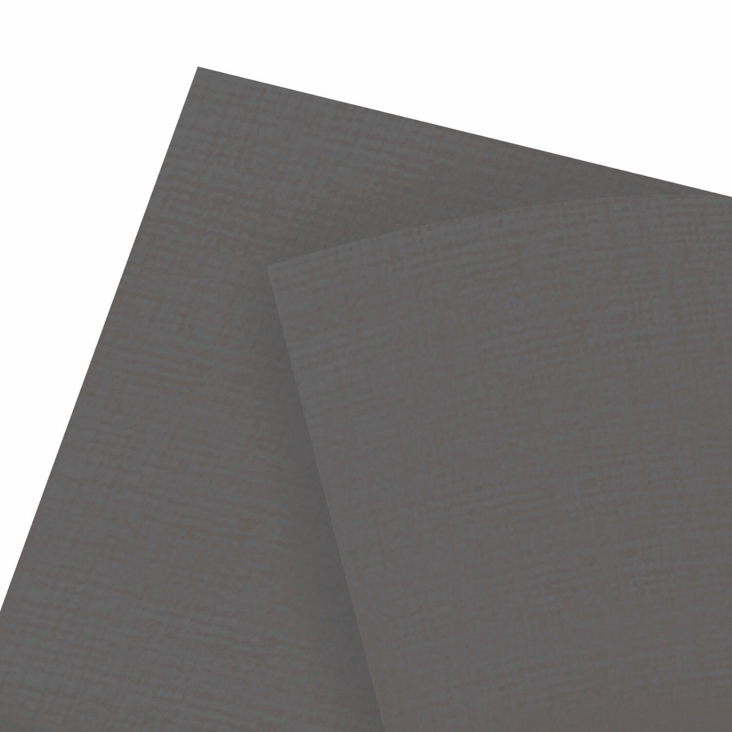 【日本進口】艾大禾 | 太空灰 (A4規格-6入) #T9002