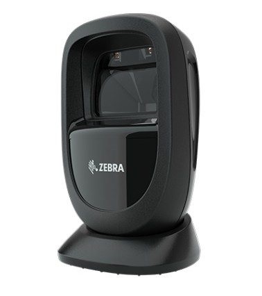 Zebra DS9300 DS9308 2D Barcode Scanner 條碼掃瞄器