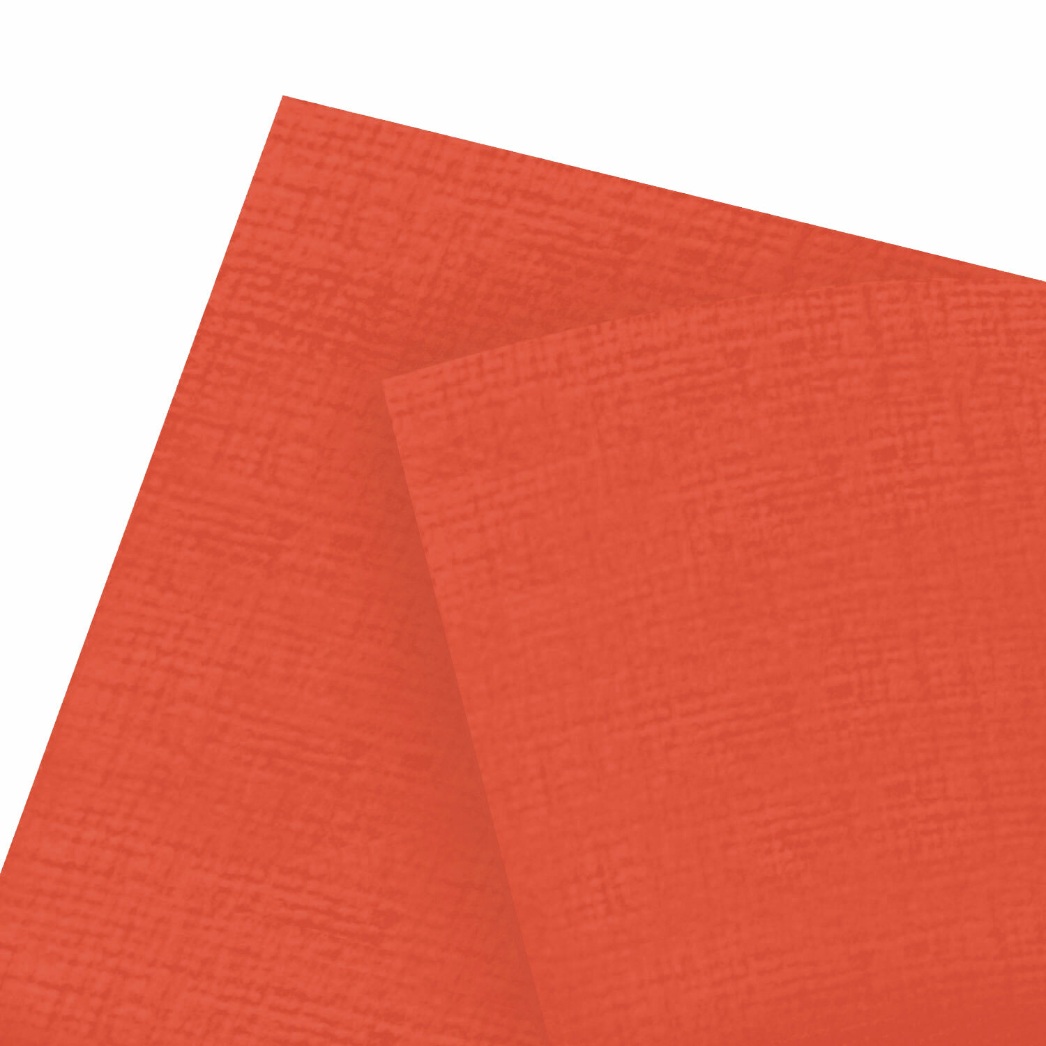 【日本進口】艾大禾 | 濃濃橘 (A4規格-6入) #T9002