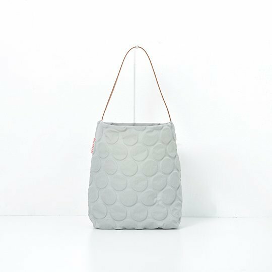 BAG' N 'NOUN DOTS PACK MINI/ 多色