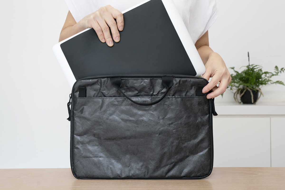 文具,滑鼠墊,桌墊