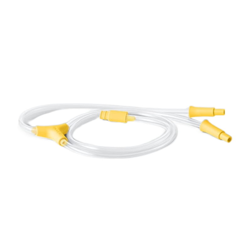 Medela Freestyle Flex & Swing Maxi Pump Replacement Tubing