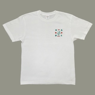 全系列微瑕商品特惠區