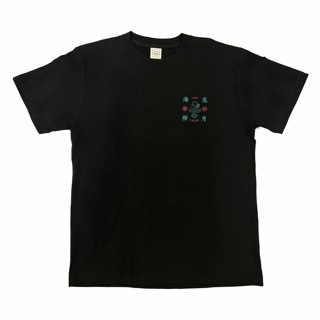 全系列微瑕商品特惠區