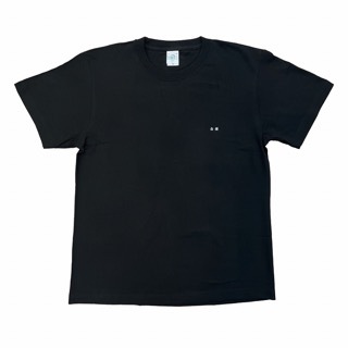 台數表Project-Logo素踢